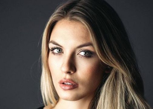 佳木斯齊新佳醫(yī)美：正規(guī)資質(zhì)、價(jià)格透明揭秘