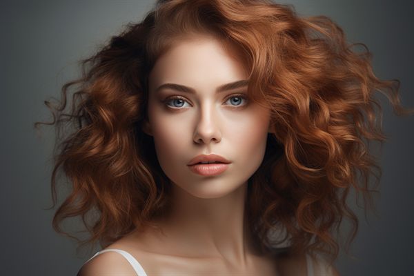 下巴假體換一次需要多久？原理、注意事項(xiàng)一網(wǎng)打盡！