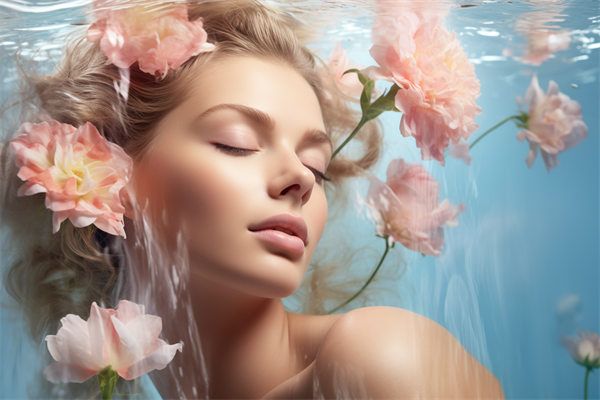 廣州隆鼻價(jià)格查詢：耳軟骨、肋骨、鼻修復(fù)費(fèi)用一覽