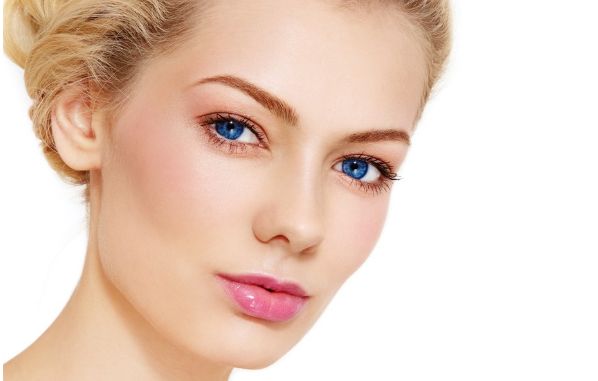 溫州專(zhuān)業(yè)雙眼皮修復(fù)中心排名前四