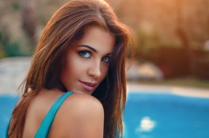 海南瑞韓醫(yī)學美容經驗分享，助你實現綜合實力提升