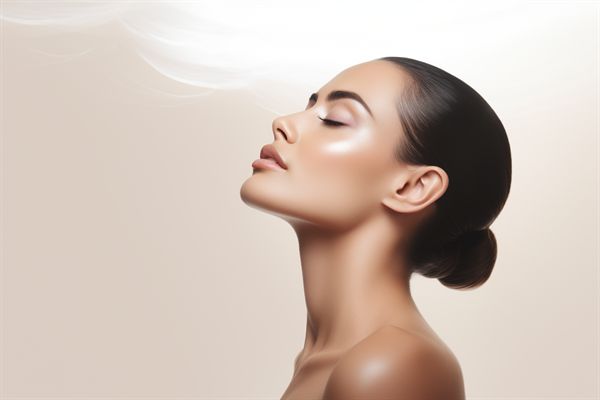 重慶華美磨骨手術費用及名醫(yī)推薦，潘寶華、何才偉專業(yè)解讀