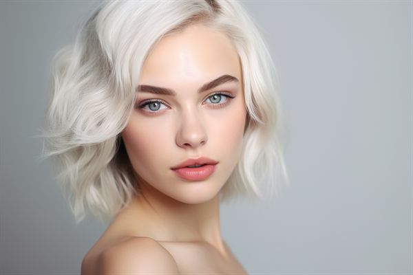 西安明星整形醫(yī)院出爐！西美、高一生名列前茅，美萊也大放異彩！