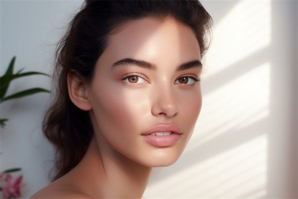 上海最佳雙眼皮整形醫(yī)院推薦及價(jià)格表