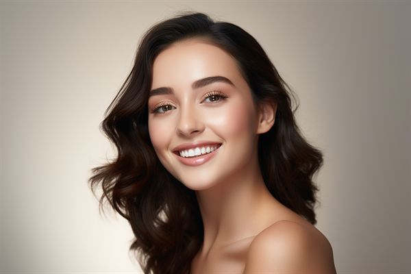 重慶近視眼手術(shù)哪家醫(yī)院信譽口碑高？西南、大坪地區(qū)排名前五的醫(yī)療機構(gòu)推薦