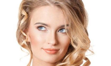 海南省人民醫(yī)院美容外科服務(wù)及價格詳解！三月最新價單呈上！