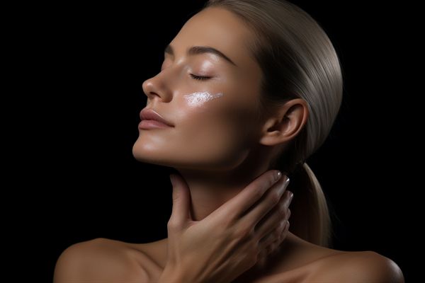 江蘇省中醫(yī)院優(yōu)質(zhì)整形服務(wù)推薦，黃金龍醫(yī)生專業(yè)評價及預(yù)約信息