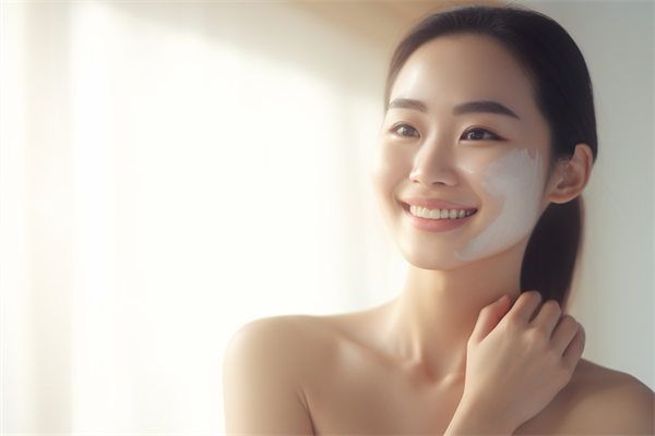 黑馬眼科：無(wú)菌手術(shù)室+蔡司飛秒聯(lián)合手術(shù)，費(fèi)用親民