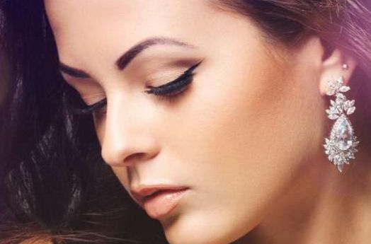 無錫鼻孔縮小術(shù)哪家醫(yī)院好？口碑實力排名參考