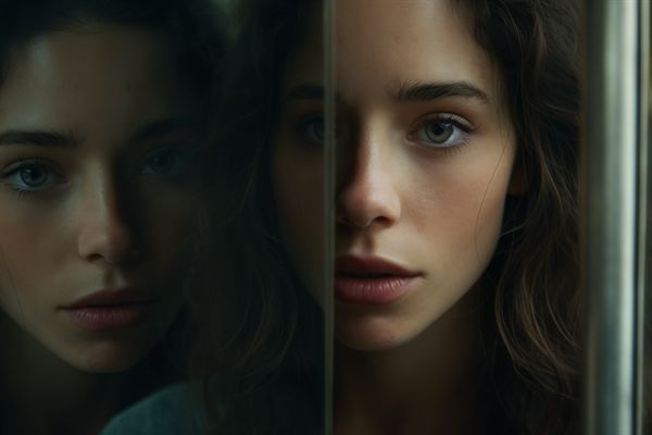 珠海韓妃醫(yī)療美容指南：2024 服務(wù)項(xiàng)目及價(jià)格參考