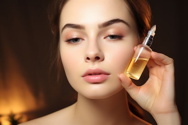 昆明整形美容醫(yī)院收費(fèi)標(biāo)準(zhǔn)