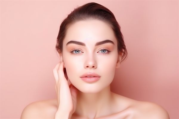 告別抬頭紋，重塑青春無痕