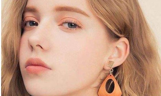 蘭州陸軍總院美容整形科價(jià)目表及醫(yī)院指南