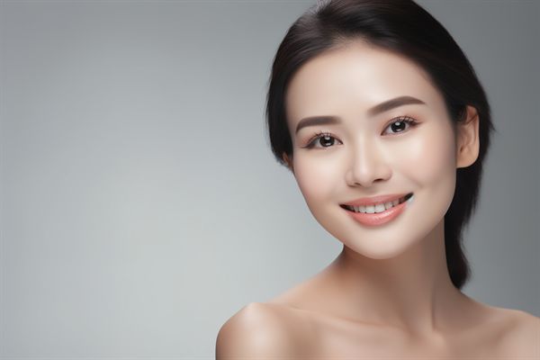 南京市激光醫(yī)院綜合評(píng)估：如何選擇合適醫(yī)院是關(guān)鍵！這篇內(nèi)容極力推薦~