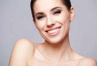 福州哪個(gè)醫(yī)院治療眼袋好