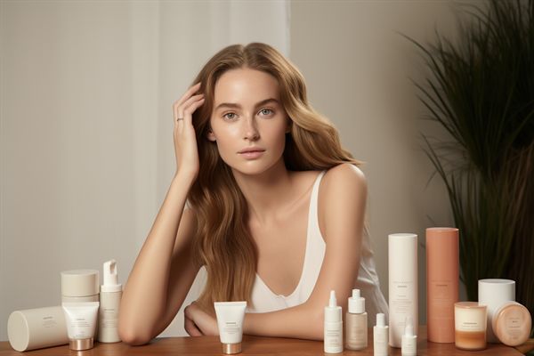 2023年義烏市7家疤痕整形醫(yī)院排行榜！技術(shù)高超價(jià)格親民！