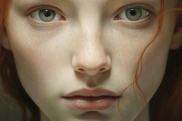 高性價比！蘭州治療顴骨內(nèi)推首選的醫(yī)院揭曉