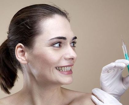 泰州麗都整形醫(yī)院服務(wù)指南：專(zhuān)業(yè)醫(yī)生、收費(fèi)清單一覽