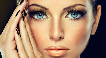 杭州植發(fā)醫(yī)院，醫(yī)技高超，新生、碧蓮盛、時光整形哪家值得信賴？