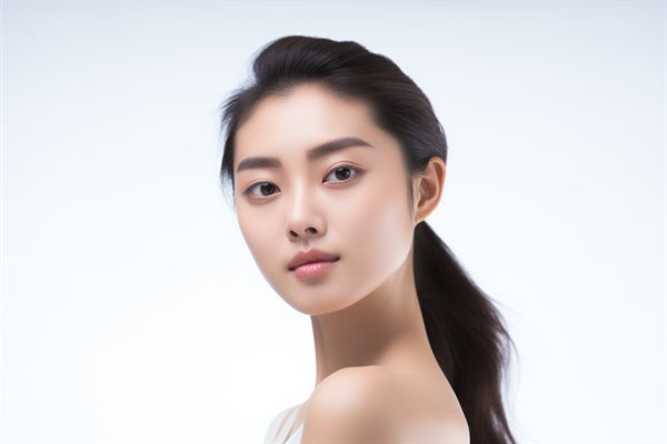 廣州陳元良醫(yī)生取出生長因子是否干凈有效？