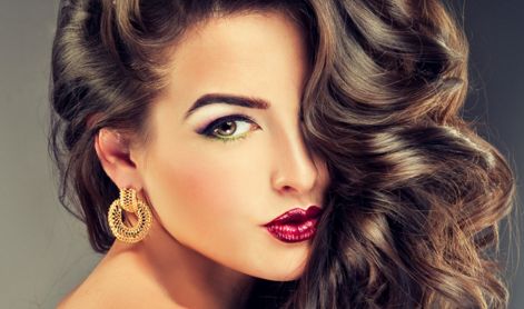 武漢哪家雙眼皮整形醫(yī)院好評如潮