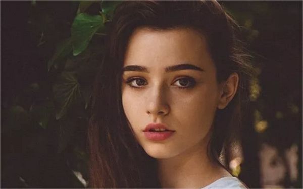 韓國(guó)整形醫(yī)院：重塑膠原蛋白，擁抱青春新曙光！