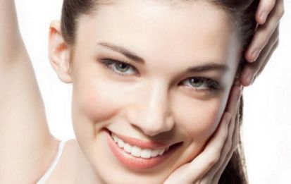 ?？谑心募裔t(yī)院的服務(wù)突出，倍受?？谌朔Q(chēng)贊？