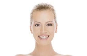 成都五家專業(yè)私密婦科醫(yī)院排行榜，可信度首屈一指