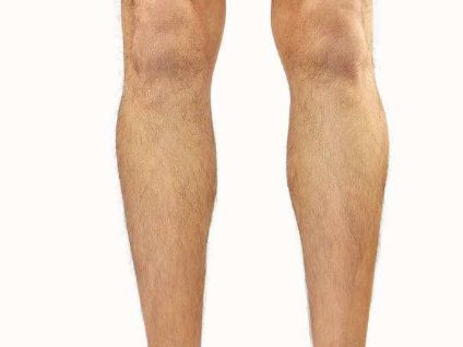 上海激光脫毛醫(yī)院大盤點，技術(shù)服務(wù)周到