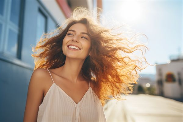 南充華美名媛醫(yī)療美容門診部服務(wù)項目介紹