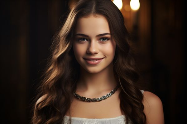 韓國維摩整形醫(yī)院姜在九吸脂手術(shù)口碑如何？費(fèi)用明細(xì)大公開