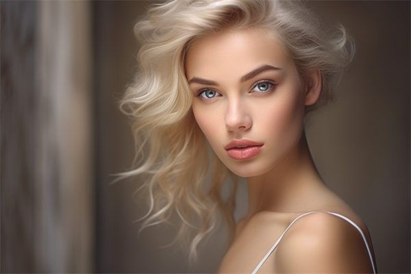 警惕！胃束帶術后營養(yǎng)問題：如何保證攝入充足？