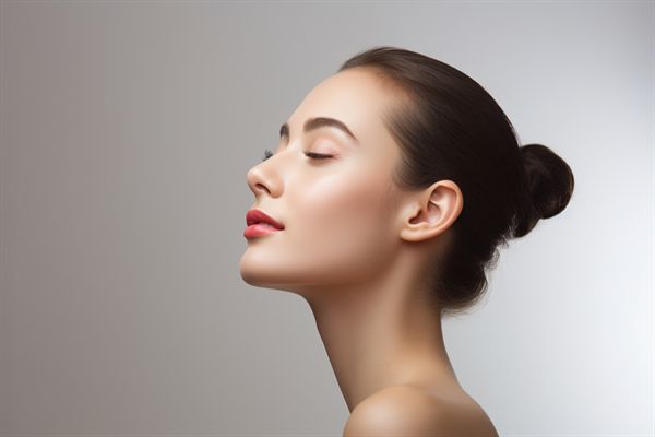 南昌激光祛斑醫(yī)院淺析：艾萊芙與韓美之較，消費(fèi)者口碑視頻談！