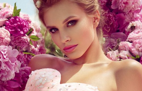 上海哪家醫(yī)院是比較好的整形醫(yī)院？