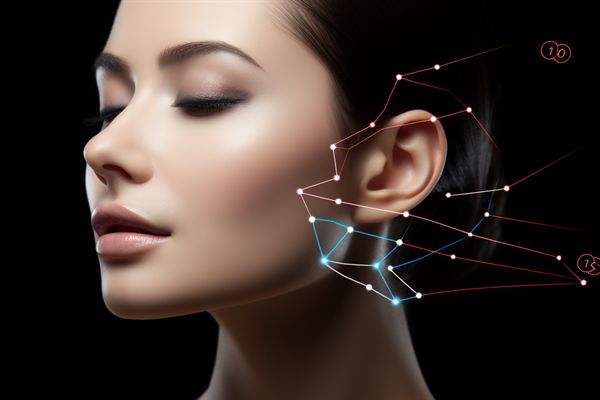 上海顴骨重塑中心，超越九院，時光獨(dú)領(lǐng)風(fēng)騷！