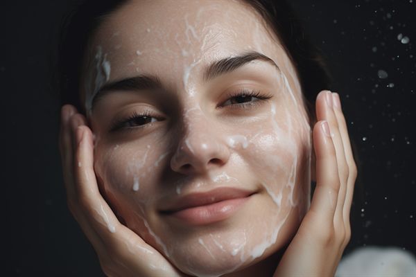 濟南女神節(jié)活動：獨特靈韻雙眼皮、舒鉑超肋支架鼻綜合價格揭秘