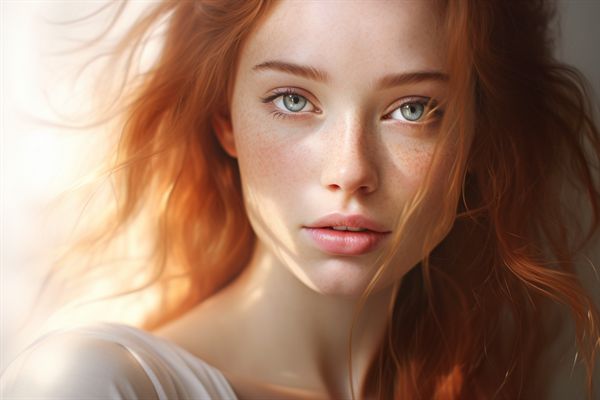 三位專(zhuān)家分享鼻部修復(fù)經(jīng)驗(yàn)，定制方案價(jià)格合理又靠譜！