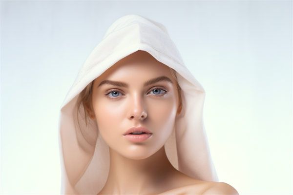 解密豐唇效果：持久塑形的秘密武器！