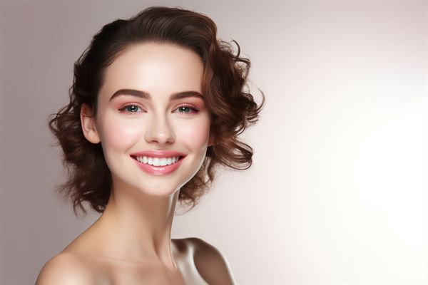 北京鼻子整形機構(gòu)推薦，超高性價比、綜合評級帶你輕松選！