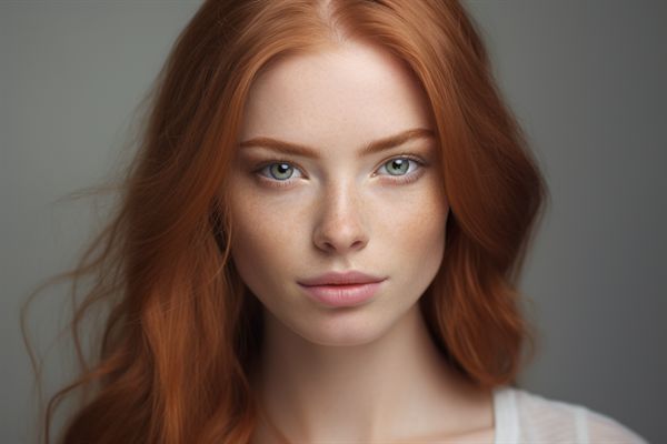 浙江醫(yī)院美容科整形醫(yī)生技術(shù)揭秘，真實案例分享！