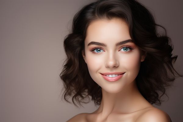 山西瑞藍(lán)醫(yī)院激情揭曉！全新智能填充技術(shù)助力全臉美容，精選八強(qiáng)醫(yī)院名單新鮮公布！