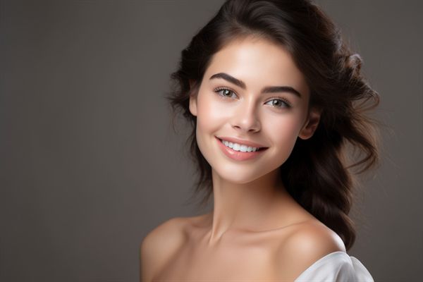 成都整形界翹楚 張雪峰隆胸項(xiàng)目詳解及價(jià)格對(duì)比