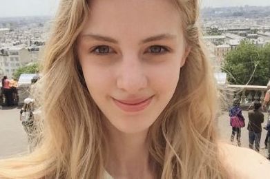 佛山隆胸手術醫(yī)院綜合評價