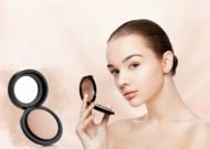 2024年南京專業(yè)雙眼皮修復(fù)醫(yī)師排行榜