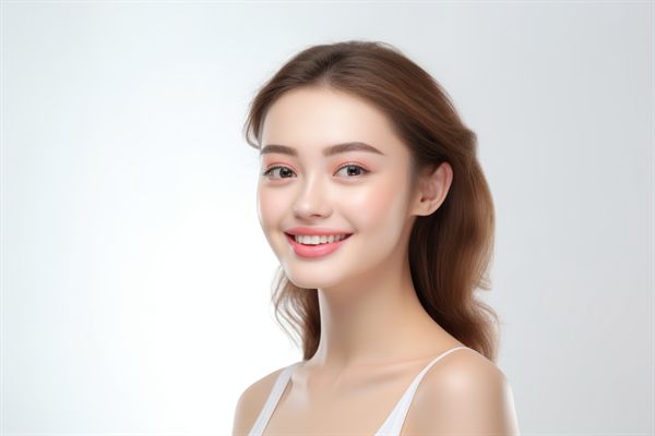 煙臺(tái)醫(yī)美整形哪家好？推薦前五熱門醫(yī)美醫(yī)院