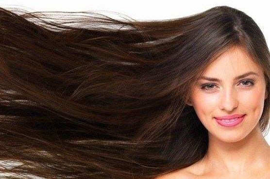 2024年北京八大處整形項目大公開！隆胸低至16000元，隆鼻僅需7900元起