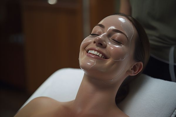 哪家整形醫(yī)院杭州好？推薦浙江醫(yī)院、杭州省人民醫(yī)院等實(shí)力不錯(cuò)！