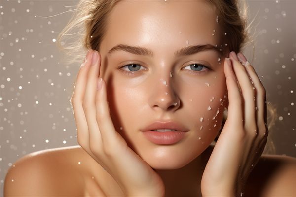 【百科】國(guó)內(nèi)哪家醫(yī)院為您修復(fù)鼻翼缺損？上海、北京等點(diǎn)評(píng)！