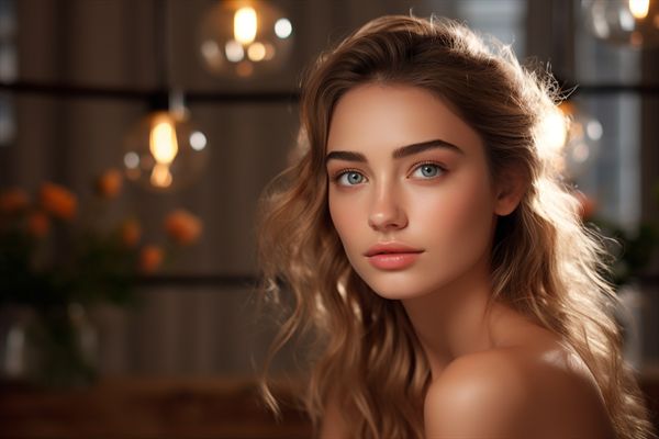 武漢哪些醫(yī)生技術(shù)值得信賴？6位專家對比