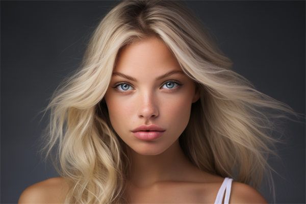 揭秘湘雅三院美容整形科：真實口碑、專家團隊、價格參考一覽